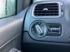 Volkswagen Polo V 1.2 TDI 12V BlueMotion Sloopvoertuig (2013, Zwart)