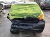 Volkswagen Polo V 1.2 TDI 12V BlueMotion Sloopvoertuig (2013, Zwart)