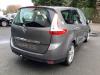 Renault Grand Scénic III 1.2 16V TCe 115 Sloopvoertuig (2012, Grijs)