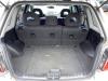 Mitsubishi Outlander 2.0 16V 4x2 Sloopvoertuig (2008, Grijs)