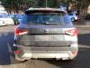 Seat Arona 1.0 TSI 12V Sloopvoertuig (2019, Grijs)