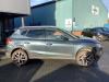Seat Arona 1.0 TSI 12V Sloopvoertuig (2019, Grijs)