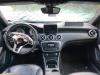 Mercedes A 1.6 A-180 16V Sloopvoertuig (2014, Blauw)