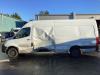 Mercedes Sprinter 3,5t 311 CDI 2.0 D RWD Schadevoertuig (2024, Wit)