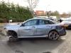 BMW 2 serie Gran Coupe 218i 1.5 TwinPower Turbo 12V Sloopvoertuig (2023, Grijs)