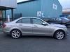 Mercedes C 3.0 C-280 V6 24V Sloopvoertuig (2008, Grijs)