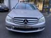 Mercedes C 3.0 C-280 V6 24V Sloopvoertuig (2008, Grijs)
