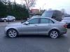 Mercedes C 3.0 C-280 V6 24V Sloopvoertuig (2008, Grijs)