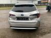 Toyota Corolla Touring Sport 1.8 16V Hybrid Sloopvoertuig (2020, Grijs)