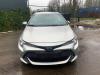 Toyota Corolla Touring Sport 1.8 16V Hybrid Sloopvoertuig (2020, Grijs)