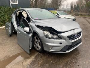 Volvo V40 1.5 T2 16V Geartronic  (Sloop)