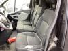 Renault Trafic 1.6 dCi 95 Schadevoertuig (2018, Graniet)