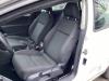 Volkswagen Golf VI 1.4 16V Sloopvoertuig (2012, Wit)