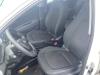 Hyundai i10 1.0 12V Sloopvoertuig (2018, Wit)