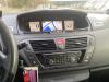 Citroen C4 Picasso 2.0 16V Autom. Occasion (2008, Rood)