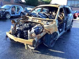 Kia Niro II 1.6 GDI Hybrid  (Sloop)