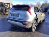 Kia Niro II 1.6 GDI Hybrid Sloopvoertuig (2023, Grijs)