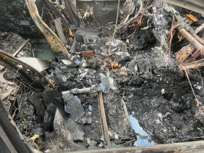 Mercedes A 1.3 A-180 Turbo 16V Sloopvoertuig (2022, Grijs)