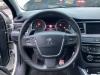 Peugeot 508 2.0 Hybrid4 16V Occasion (2013, Wit)
