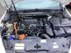 Peugeot 508 2.0 Hybrid4 16V Occasion (2013, Wit)