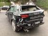 Audi A3 Sportback 1.5 TFSI 16V Sloopvoertuig (2020, Zwart)