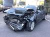 Sloopauto Volvo V40 12- uit 2013