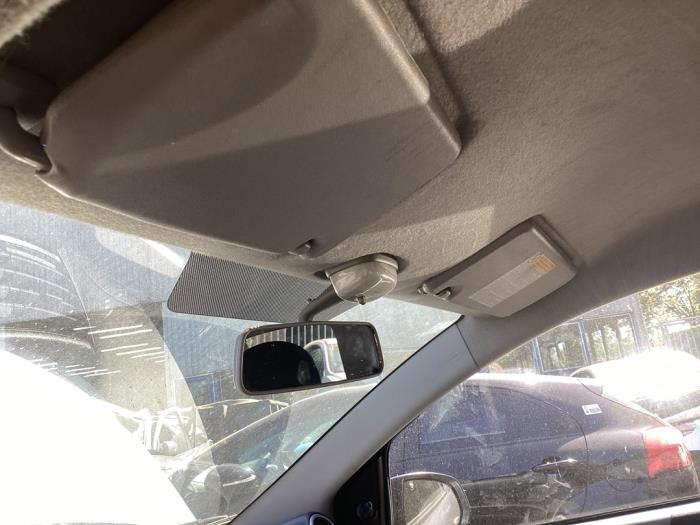Suzuki Alto 1.0 12V Sloopvoertuig (2012, Grijs)