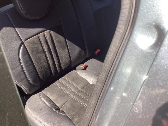 Suzuki Alto 1.0 12V Sloopvoertuig (2012, Grijs)