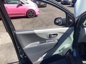 Suzuki Alto 1.0 12V Sloopvoertuig (2012, Grijs)