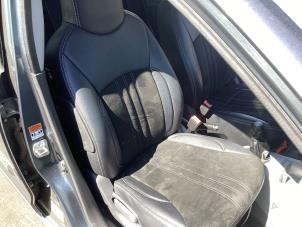 Suzuki Alto 1.0 12V Sloopvoertuig (2012, Grijs)