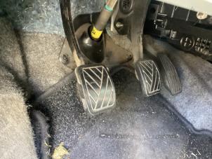 Suzuki Alto 1.0 12V Sloopvoertuig (2012, Grijs)