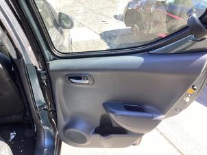 Suzuki Alto 1.0 12V Sloopvoertuig (2012, Grijs)