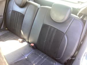 Suzuki Alto 1.0 12V Sloopvoertuig (2012, Grijs)