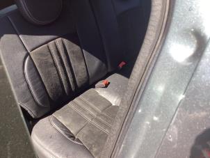Suzuki Alto 1.0 12V Sloopvoertuig (2012, Grijs)