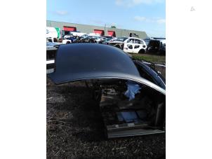 Aston Martin DB 9 Vantage 6.0 V12 48V Sloopvoertuig (2013, Zilvergrijs)