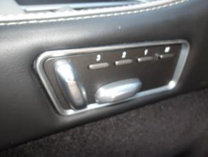Aston Martin DB 9 Vantage 6.0 V12 48V Sloopvoertuig (2013, Zilvergrijs)