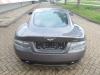 Aston Martin DB 9 Vantage 6.0 V12 48V Sloopvoertuig (2013, Zilvergrijs)
