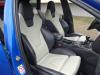Audi S4 Avant 3.0 TFSI V6 24V Sloopvoertuig (2009, Blauw)