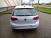 Volkswagen Golf VII 1.6 TDI 16V Sloopvoertuig (2017, Grijs)
