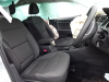 Volkswagen Golf VII 1.6 TDI 16V Sloopvoertuig (2017, Grijs)