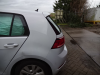 Volkswagen Golf VII 1.6 TDI 16V Sloopvoertuig (2017, Grijs)