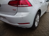 Volkswagen Golf VII 1.6 TDI 16V Sloopvoertuig (2017, Grijs)