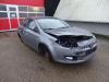 Sloopauto Fiat Bravo 07- uit 2011