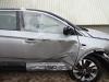 Opel Grandland 1.2 Turbo 12V Sloopvoertuig (2019, Grijs)