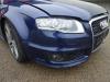 Audi RS 4 Avant 4.2 V8 40V Sloopvoertuig (2006, Blauw)