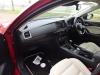 Mazda 6 2.2 SkyActiv-D 150 16V Sloopvoertuig (2013, Rood)