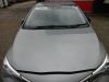 Toyota Avensis 1.8 16V VVT-i Sloopvoertuig (2018, Grijs)