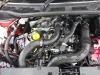 Renault Captur 0.9 Energy TCE 12V Sloopvoertuig (2019, Rood)