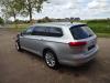 Volkswagen Passat Variant 2.0 TDI 16V 150 Sloopvoertuig (2019, Grijs)
