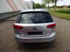 Volkswagen Passat Variant 2.0 TDI 16V 150 Sloopvoertuig (2019, Grijs)